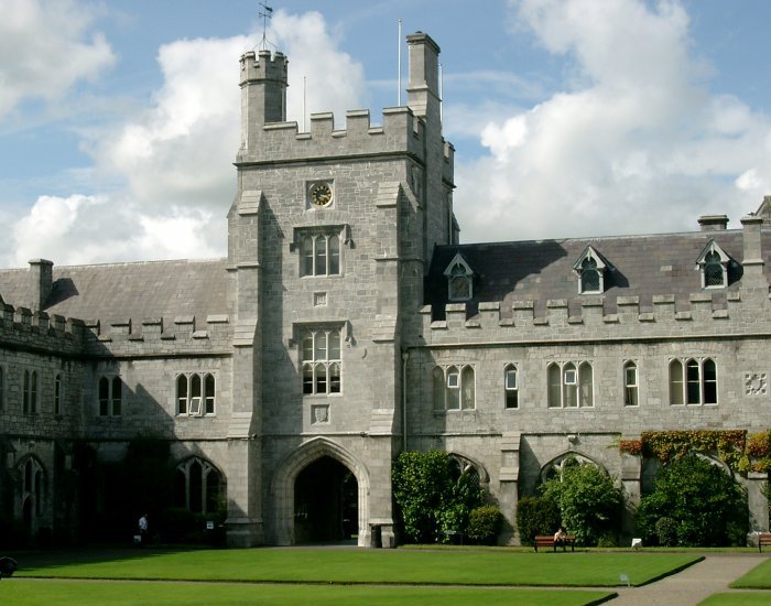 curso-ingles-jovenes-cork-irlanda