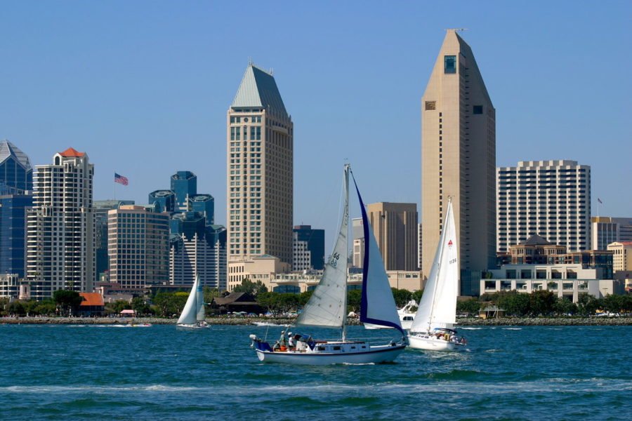Boston cursos de ingles en estados unidos salidas grupales