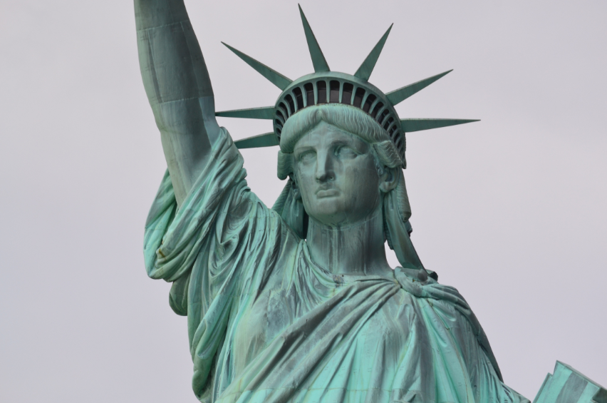 Cursos de ingles en Estados Unidos para jovenes en verano