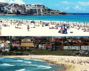 beach-sydney-curso-ingles