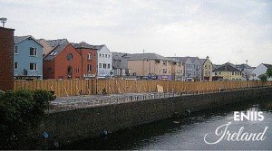 ENNIS-IRELAND-PUERTO-MAR-CURSOS-INGLES-CIDI-VIAJES-EXTRANJERO