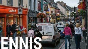 ENNIS_CIUDAD_IRLANDESA_CIDI