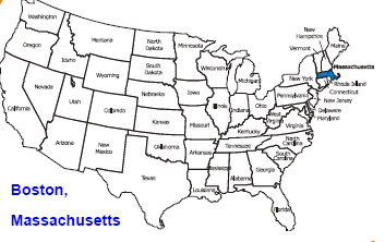 Catholic-Memorial.EEUU-Massachusetts-Boston